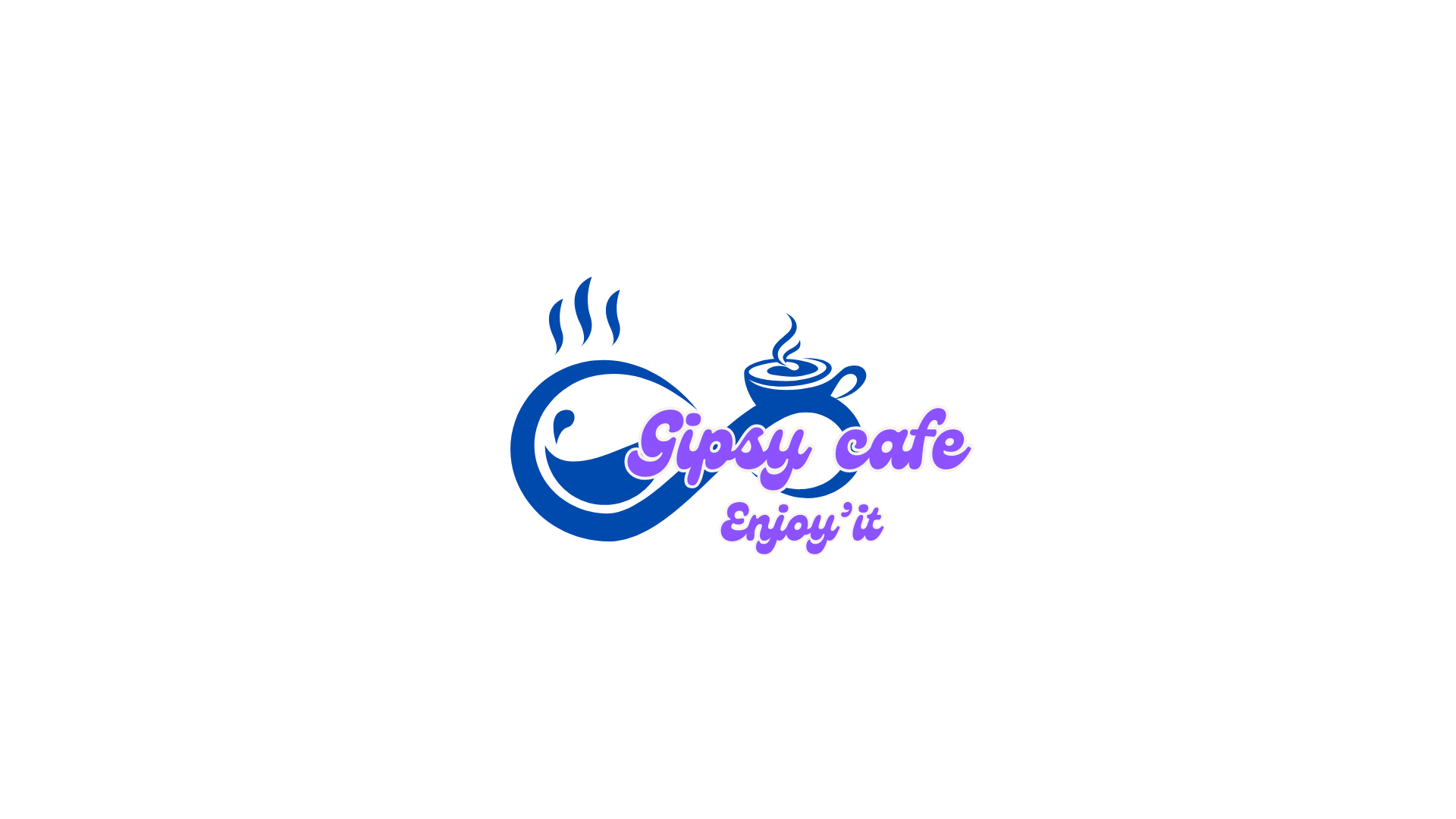 Logo Gipsy