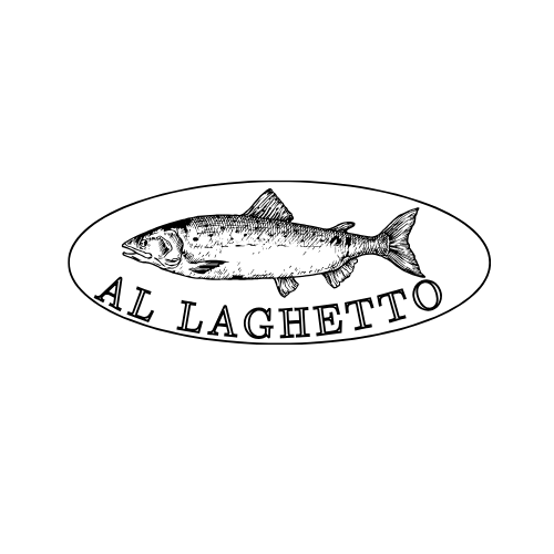 Logo Al Laghetto