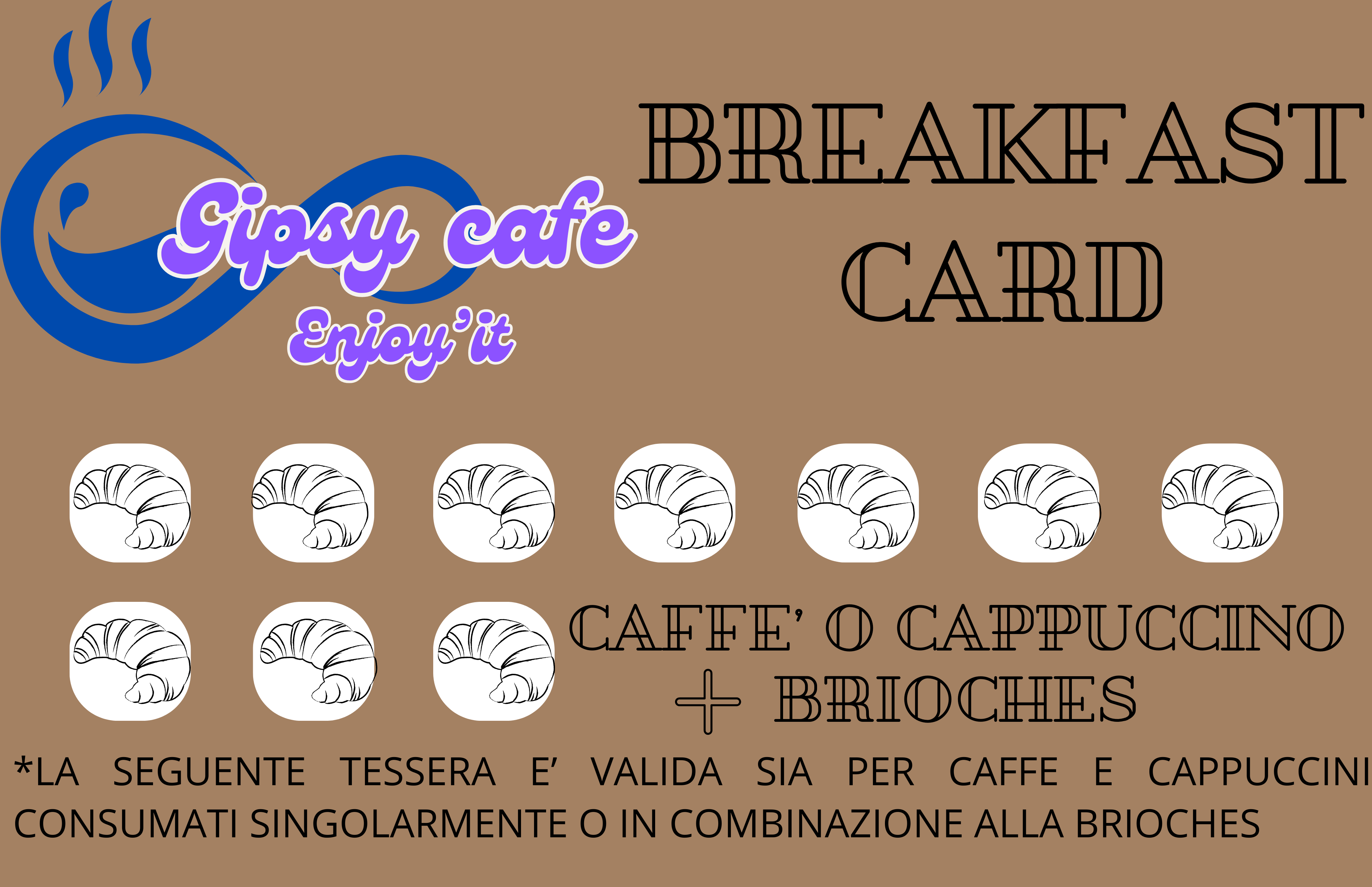 Fidelity Card 2